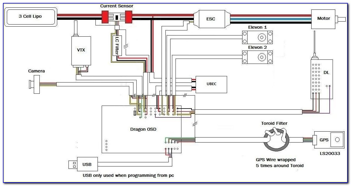 Autometer Volt Gauge Wiring Diagram