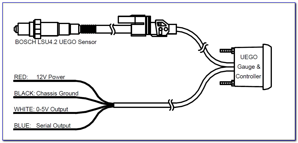 Baldor Motor Wiring Diagrams 3 Phase