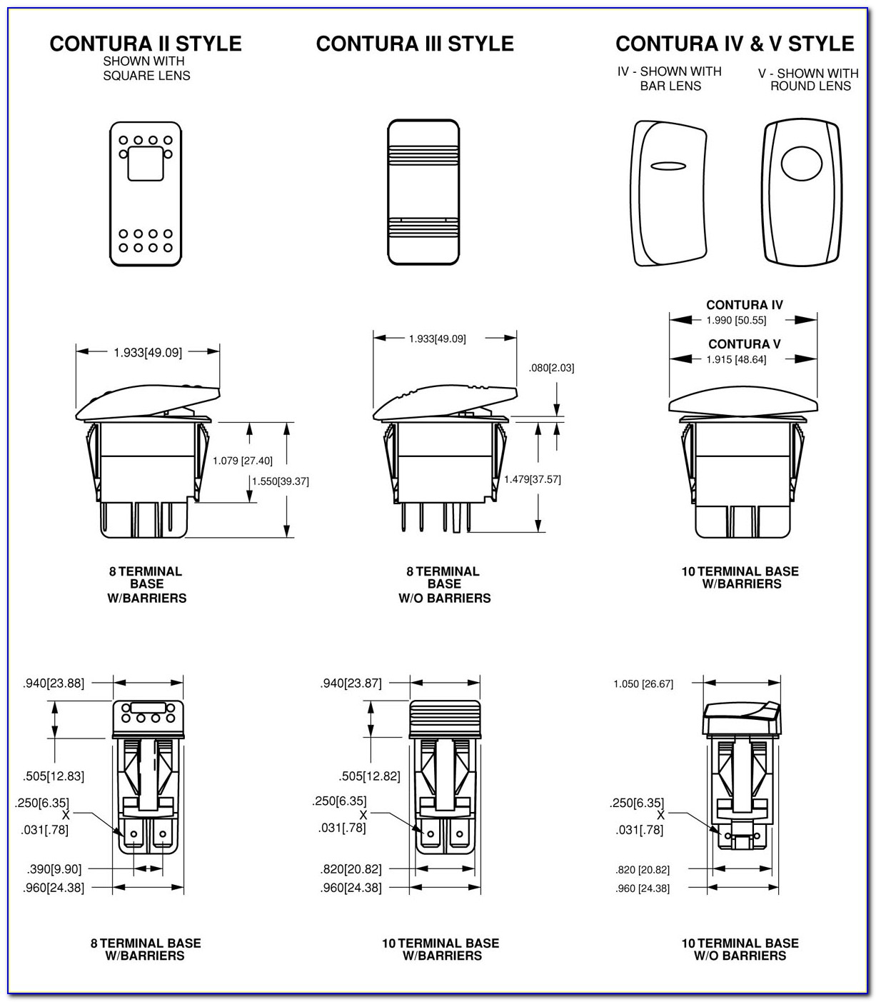 Carrier Heat Pump Package Unit Wiring Diagram