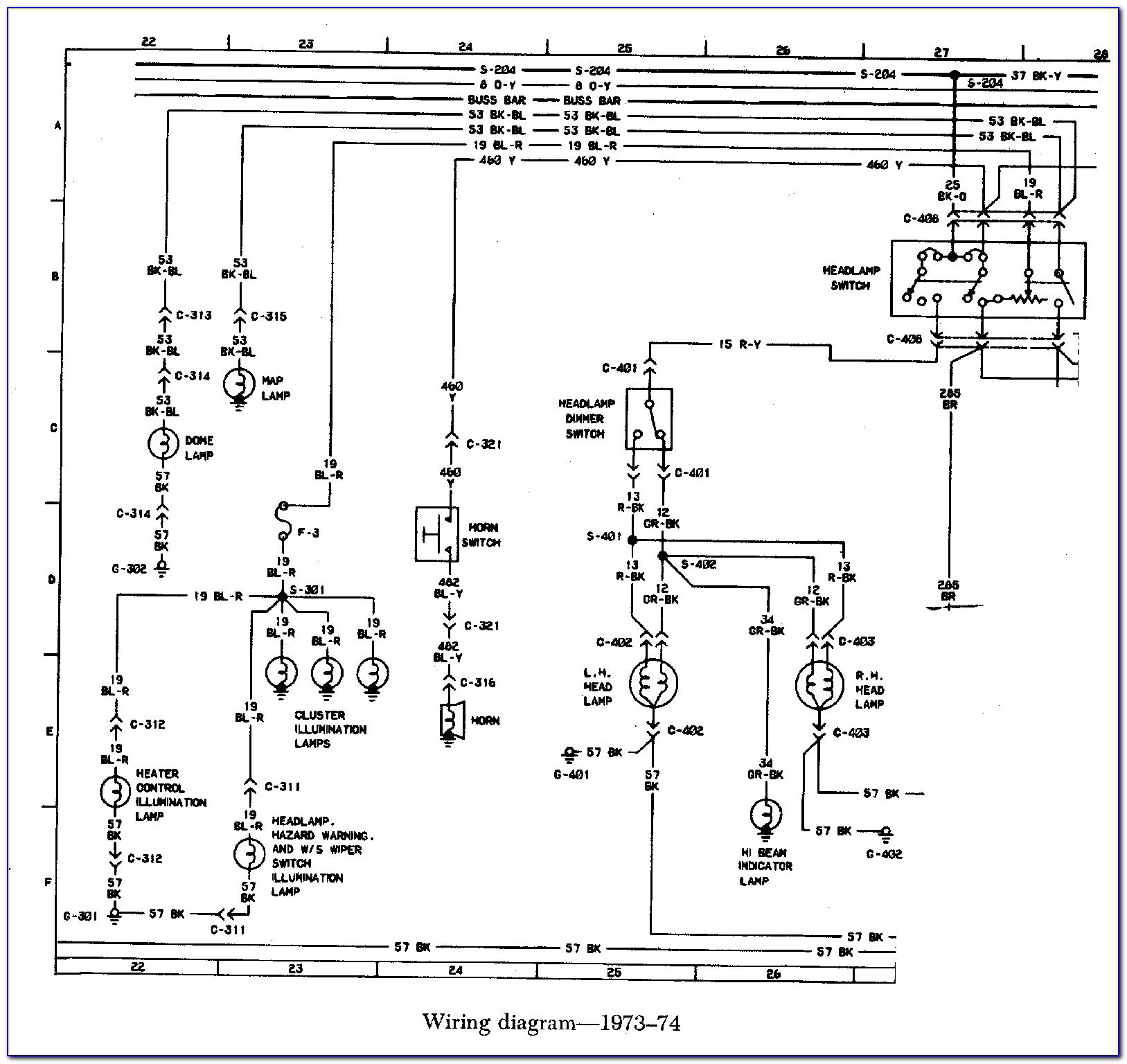 Eaton Dry Type Transformer Wiring Diagram