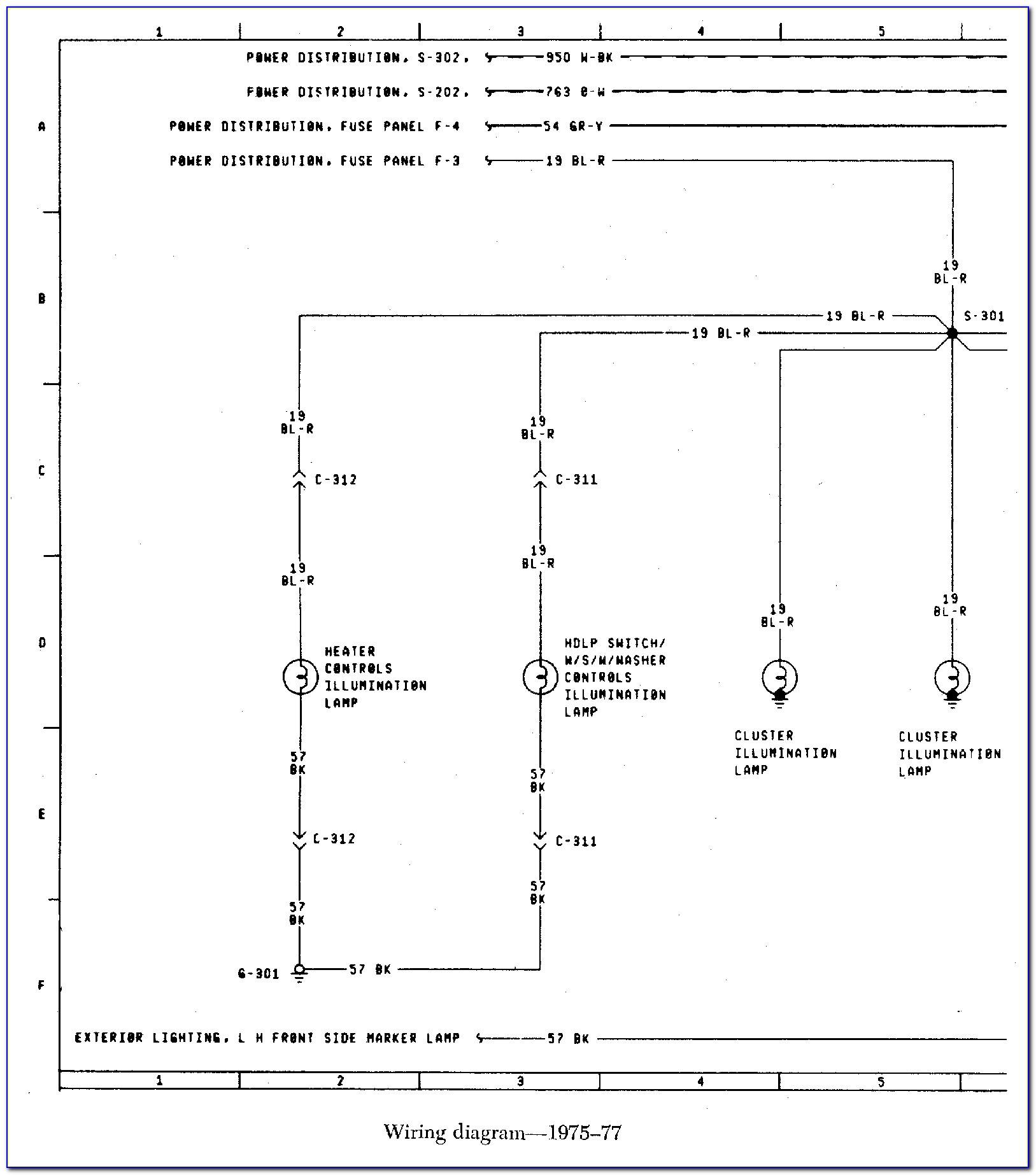 Esp8266 Pin Diagram Arduino