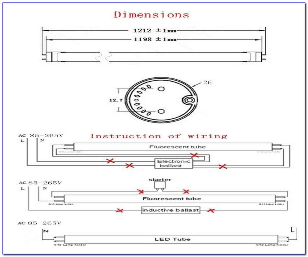 Extension Pattern Tape In Hair Extension Placement Diagram