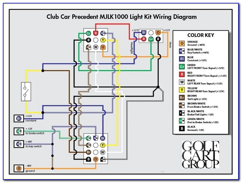 Free Auto Wiring Diagram Software