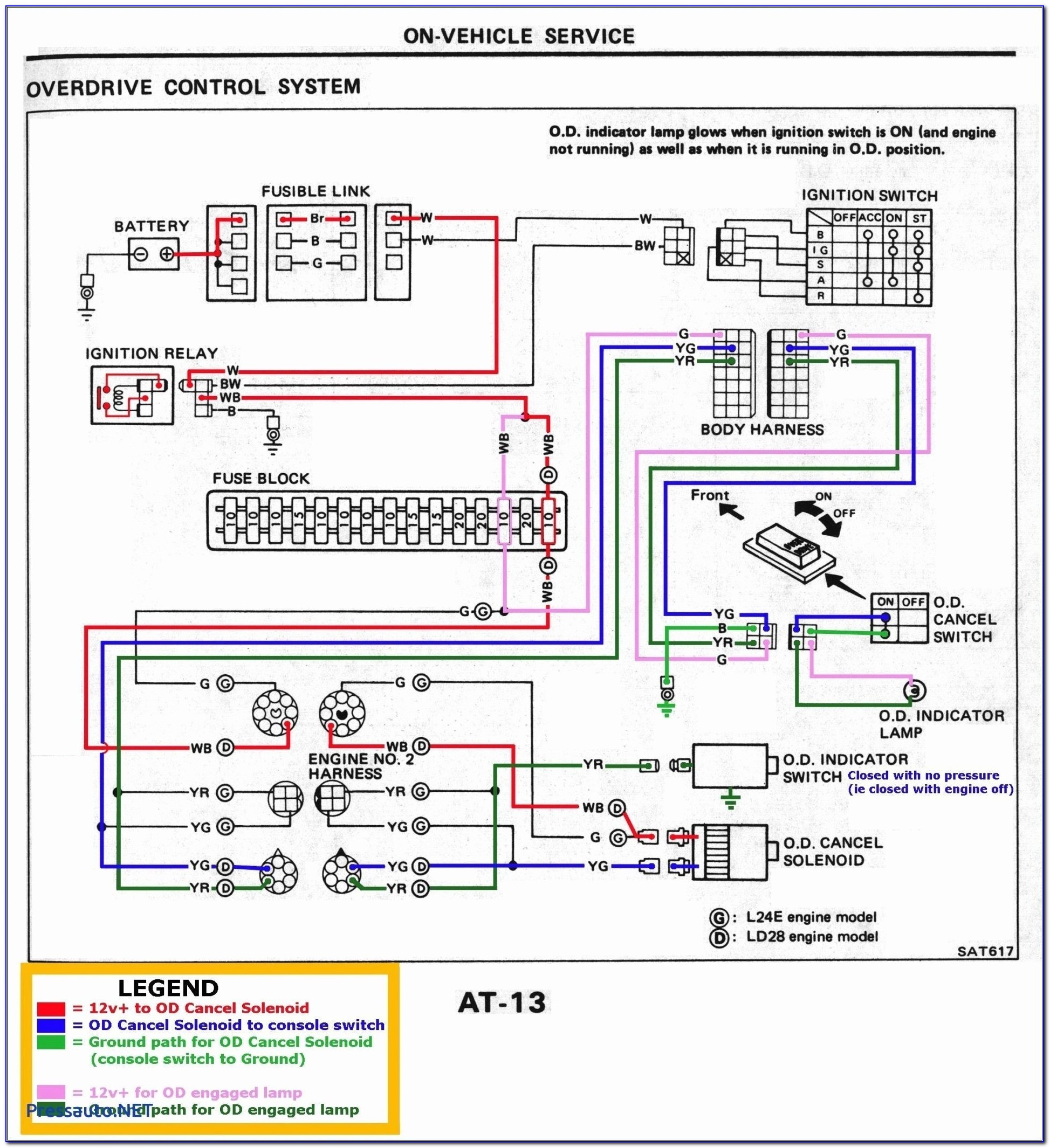 Ge Dryer Gtd33eask0ww Wiring Diagram