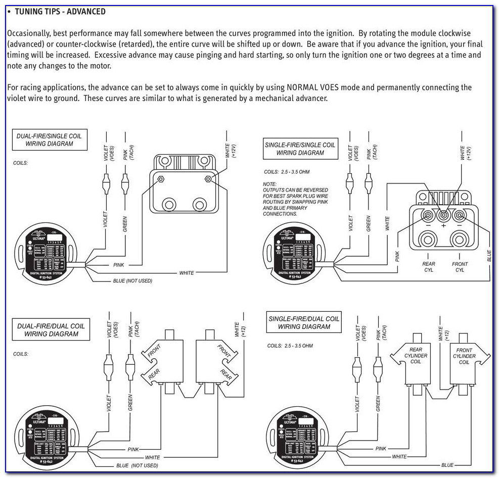 Grill Ignitor Wiring Diagram