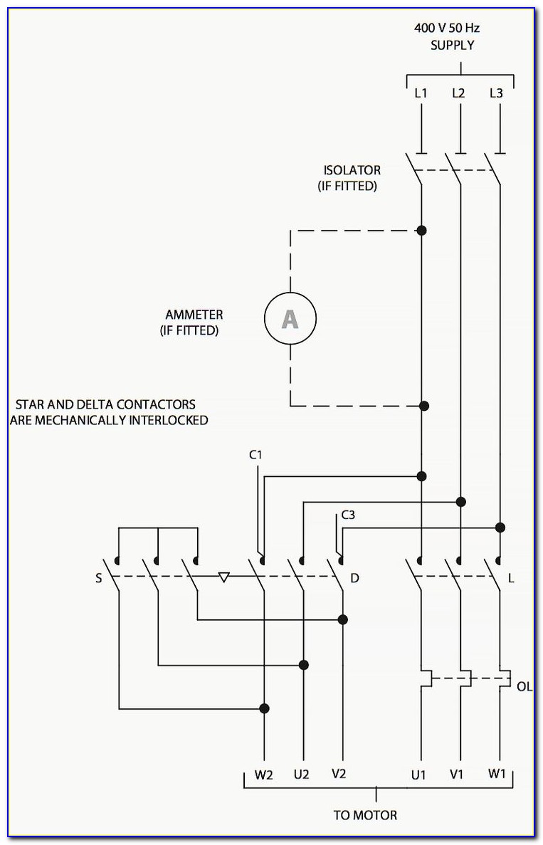 Grundfos Condensate Pump Wiring Diagram