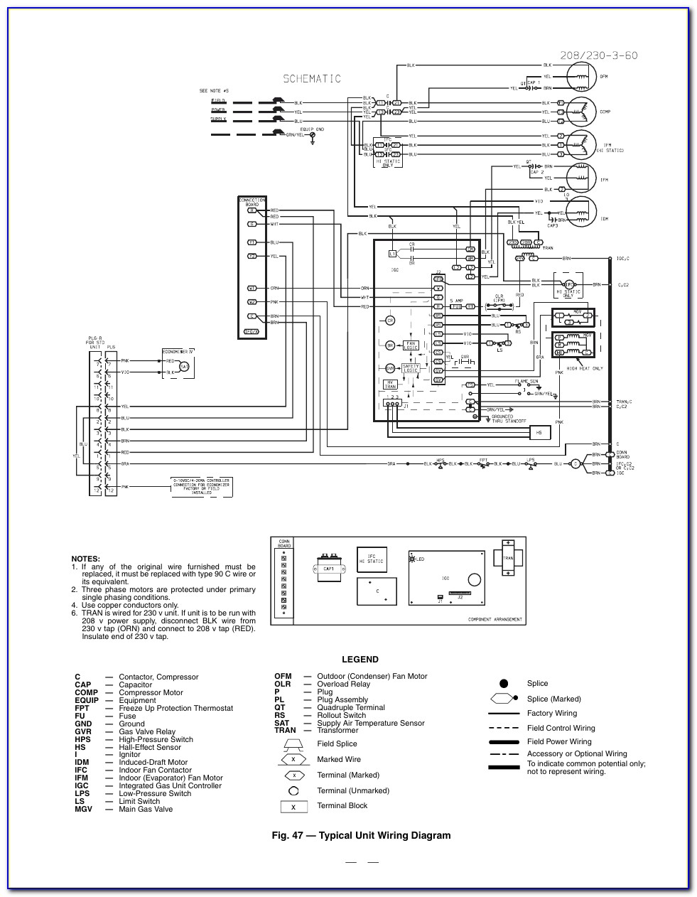 Guitar Wiring Diagrams 1 Pickup 1 Volume