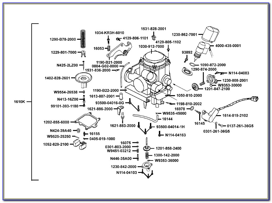 Home Theater Projector Setup Diagram