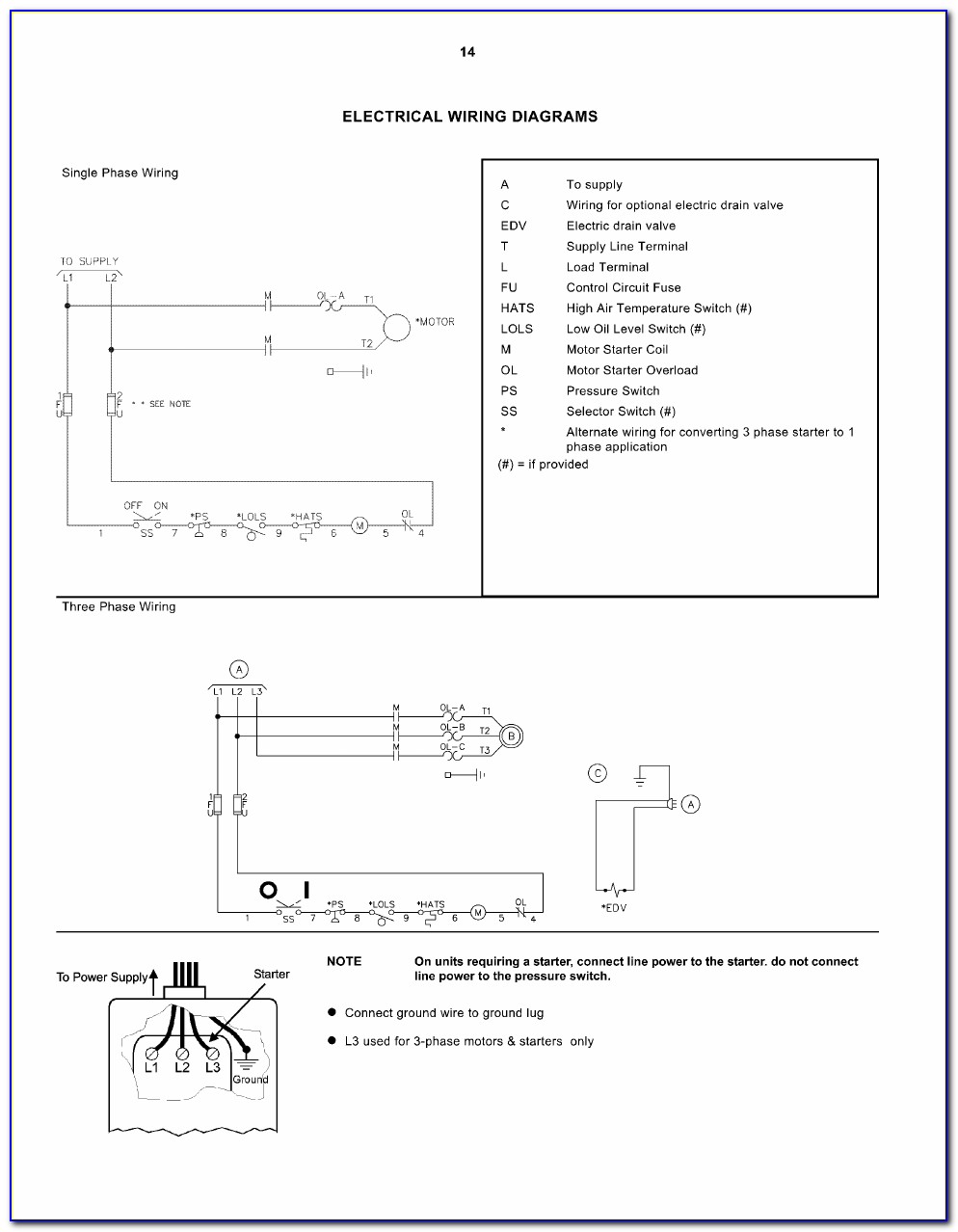 Intermatic St01 3 Way Wiring Diagram
