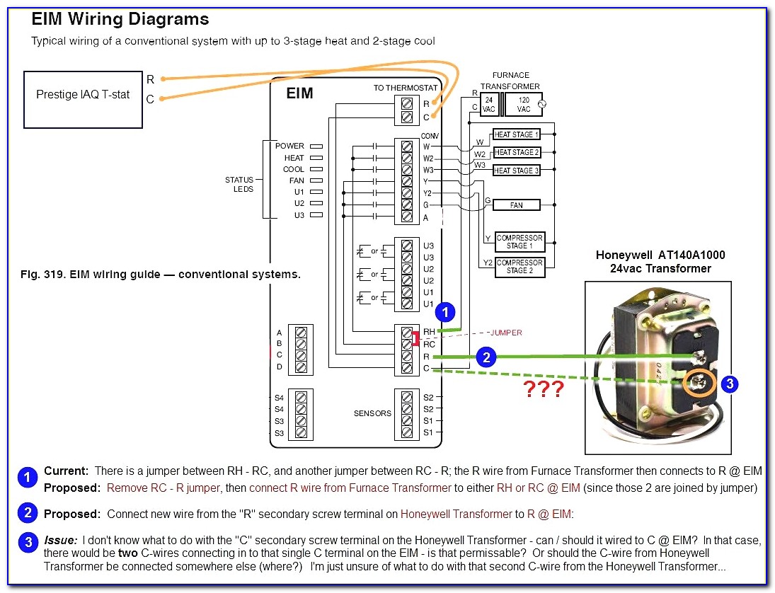 Intermatic Timer Switch Wiring Diagram