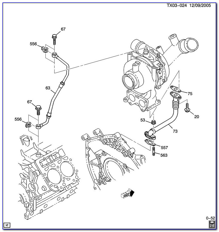 Lb7 Duramax Engine Wiring Diagram
