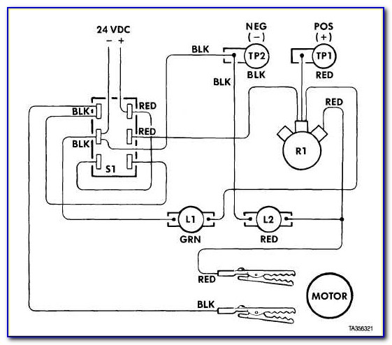 Marathon Electric Motor Wiring Diagram 3 Phase