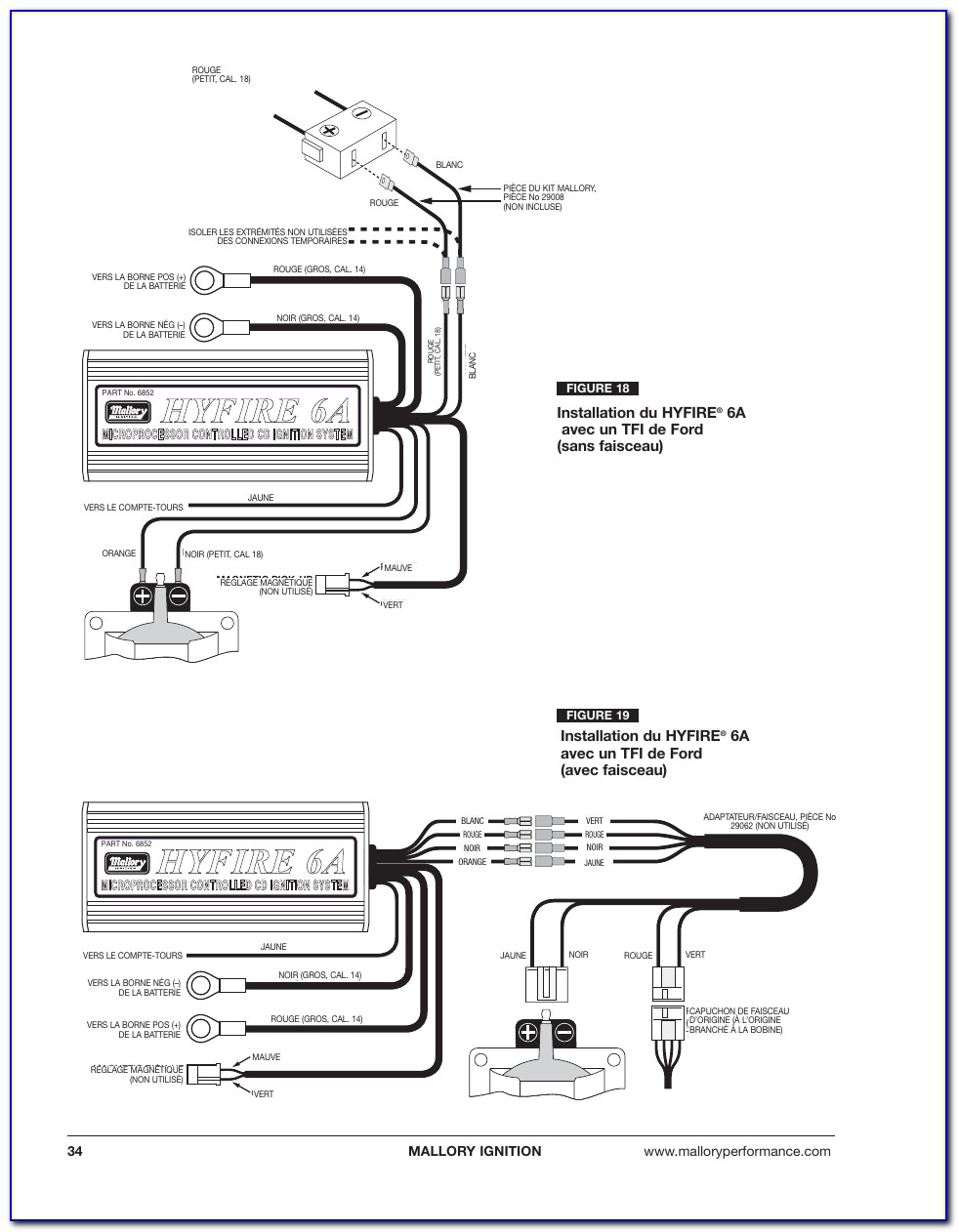 Massey Ferguson 35 Hydraulic Pump Diagram