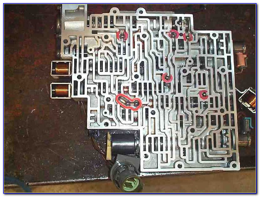 Mictuning 5 Pin Rocker Switch Wiring Diagram