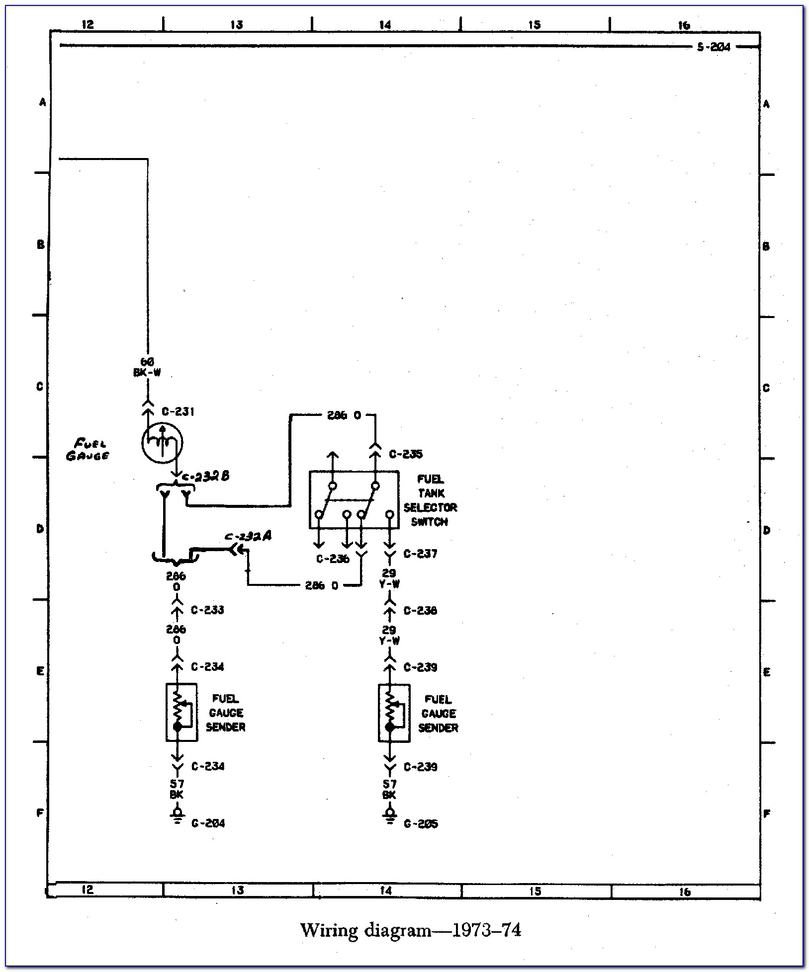 Nodemcu Esp8266 Pin Diagram