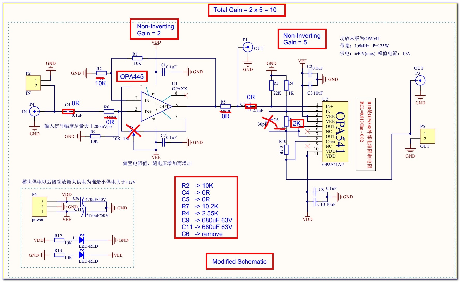 Plc Wiring Diagram Online