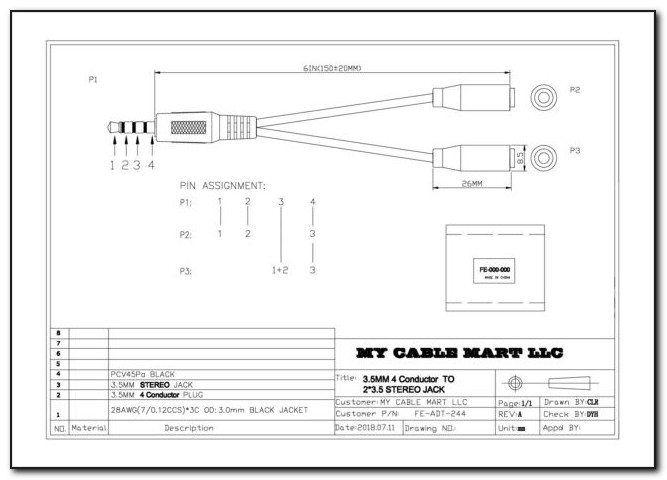 Samsung Soc A100 Wiring Diagram