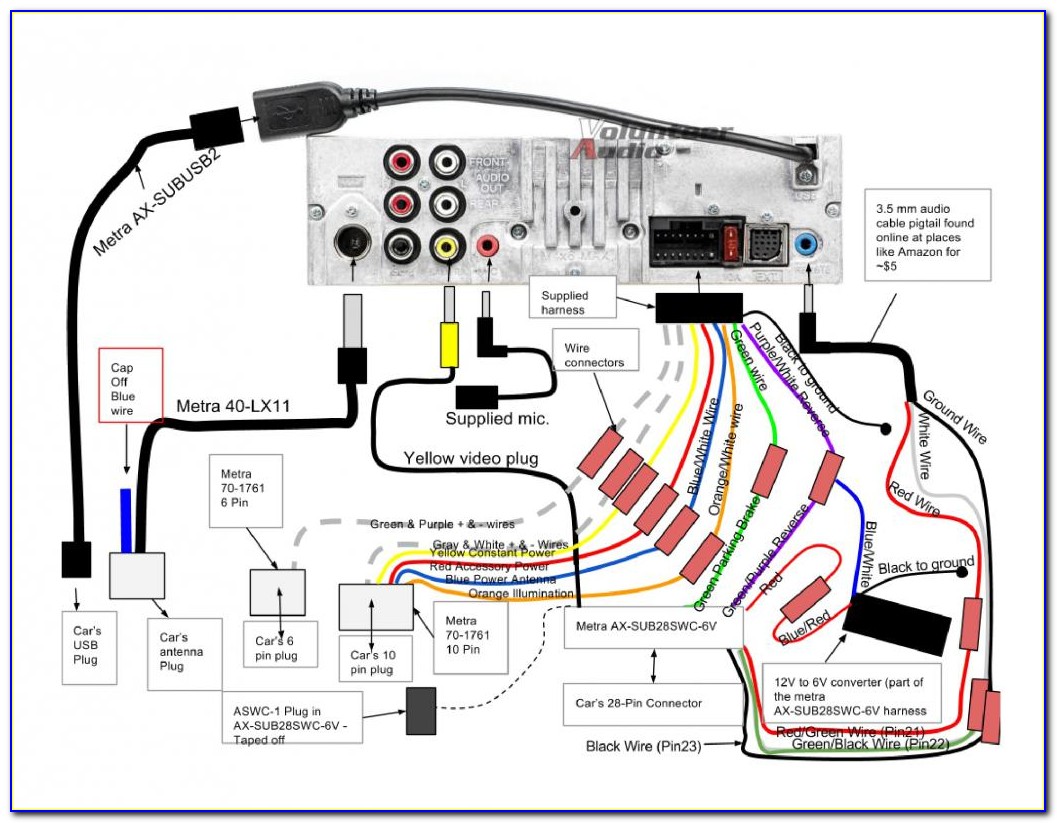 Подключить провода автомагнитолы. Схема подключения магнитолы Sony Drive s 2. Автомагнитола сони схема подключения проводов. Магнитола сони схема подключения проводов питания. Схема подсоединения магнитолы.