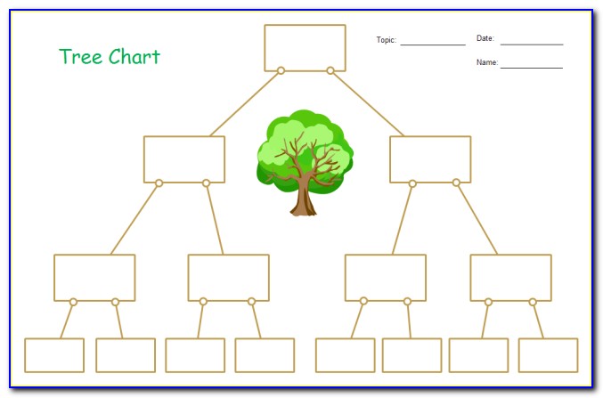 Tree Rigging Diagrams Pdf