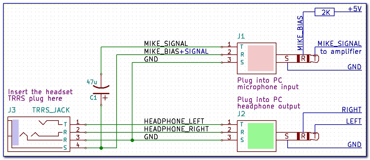 Ttl To Rs232 Converter Circuit Diagram
