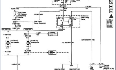 Wiring Diagram For Multiple Baseboard Heaters