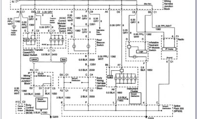 Wiring Diagram For Two Baseboard Heaters To One Thermostat
