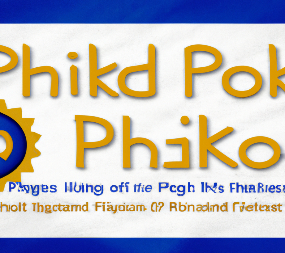 Does Phi Theta Kappa Membership Look Good On A Resume?