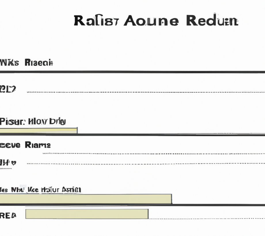 Tips For Aligning Dates On Your Resume