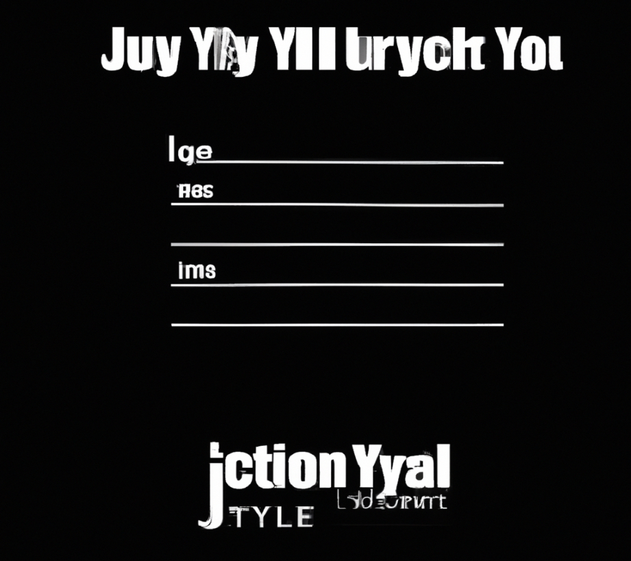 Lil Tjay Resume Lyrics 1