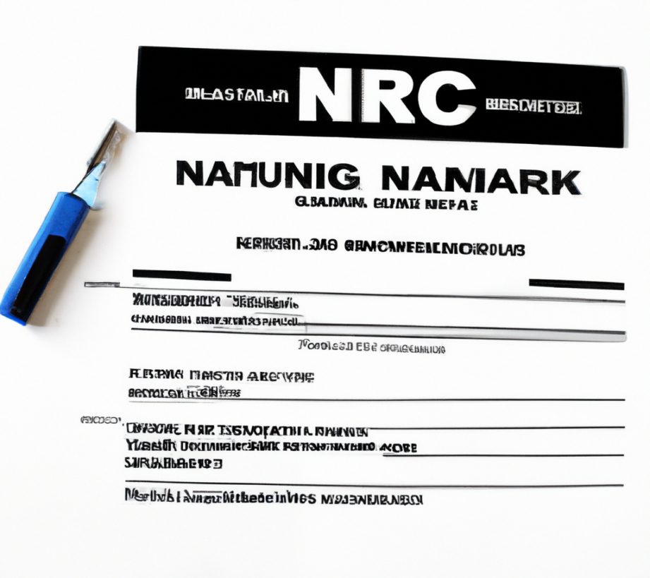 Narcan Certification On Resume 1
