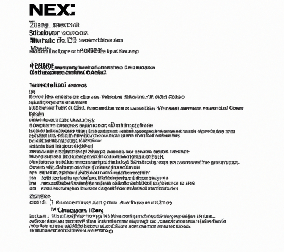 Sample Nurse Extern Resume: Skills, Objectives, And Experience

A Nurse Extern Is A Nursing Student Who Works Part-time In A Healthcare Facility Under The Supervision Of A Registered Nurse. They Are Responsible For Performing Basic Patient Care Tasks And Assisting With Clinical Procedures. As A Nurse Extern, You Need To Have Strong Clinical Skills