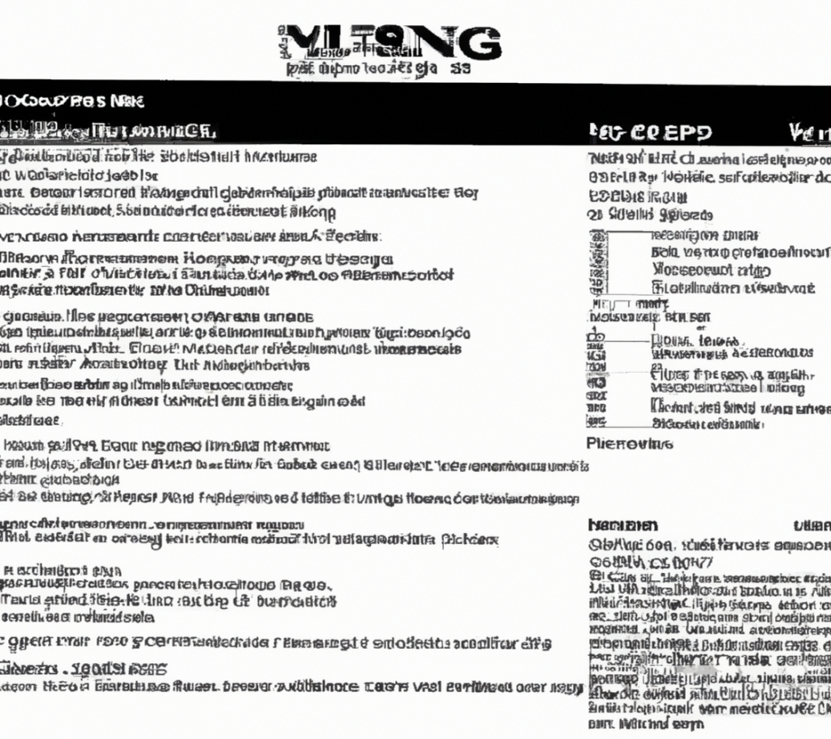 A Nursing Supervisor Resume Is A Document That Showcases The Experience, Skills, And Qualifications Of A Registered Nurse Who Is Seeking A Supervisory Position In A Healthcare Facility. The Resume Should Highlight The Candidate's Leadership Abilities, As Well As Their Clinical And Administrative Expertise. Key Sections Of A Nursing Supervisor Resume May Include A Professional Summary,