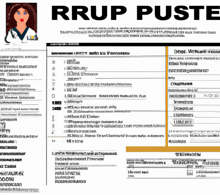 Pacu Nurse Resume: Skills, Responsibilities, And Tips For Crafting An Effective Resume