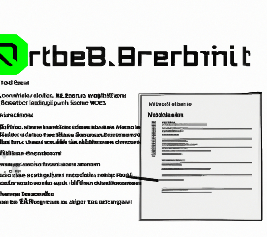 How To Check Resume Data In QBittorrent: A Comprehensive Guide