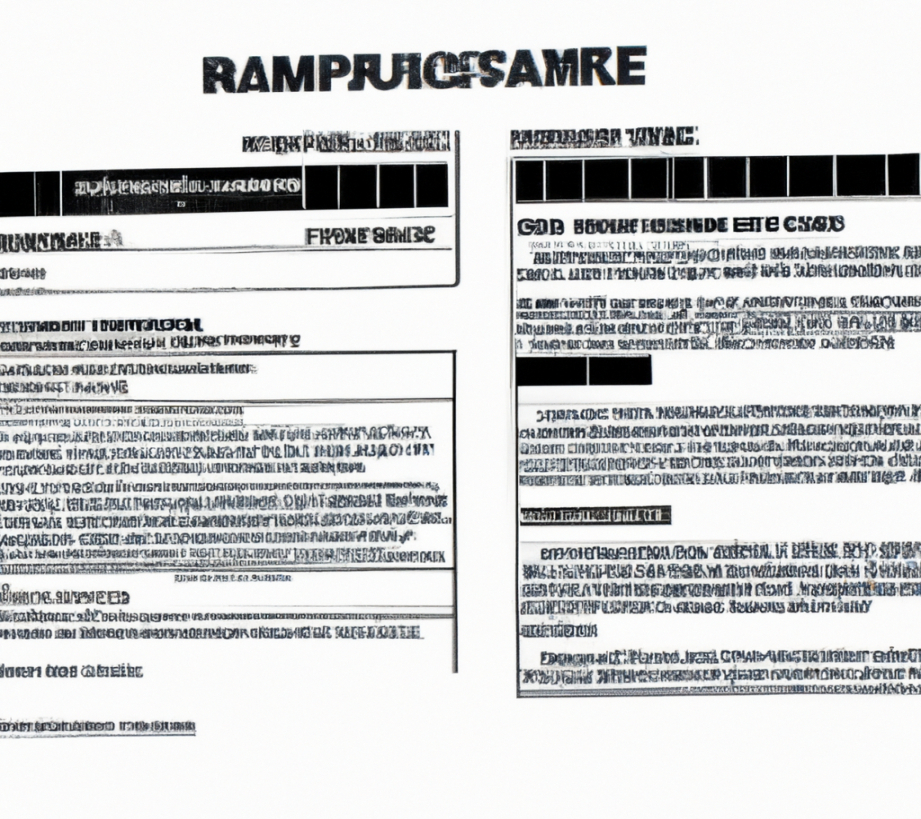 A Ramp Agent Resume Is A Document That Outlines The Professional Experience, Skills, And Qualifications Of An Individual Seeking Employment As A Ramp Agent. This Role Typically Involves Working At An Airport, Handling Luggage And Cargo, Directing Aircraft And Ensuring The Safety And Efficiency Of Airport Operations. The Resume Should Highlight The Candidate's Knowledge Of Aviation Regulations