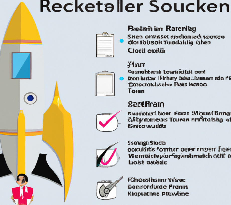 Rocket Resume Provides Exceptional Customer Service To Job Seekers Looking To Improve Their Resumes And Increase Their Chances Of Landing An Interview. Our Team Of Experienced Writers And Career Experts Are Available To Answer Any Questions Or Concerns You May Have About Our Services. We Pride Ourselves On Delivering High-quality Resumes That Are Tailored To Each Individual's Unique Skills And