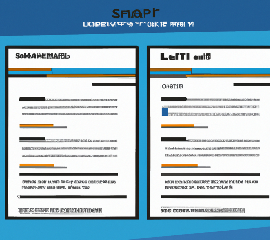 A Shift Lead Resume Is A Document That Outlines The Work Experience, Skills, And Qualifications Of A Shift Lead, A Managerial Role In The Retail, Food Service, Or Hospitality Industries. A Shift Lead Is Responsible For Overseeing A Team Of Employees, Managing Daily Operations, Ensuring Customer Satisfaction, And Maintaining A Safe And Productive Work Environment