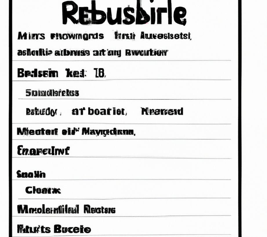 Substitute Teacher Resume Objective: How To Make It Effective And Stand Out