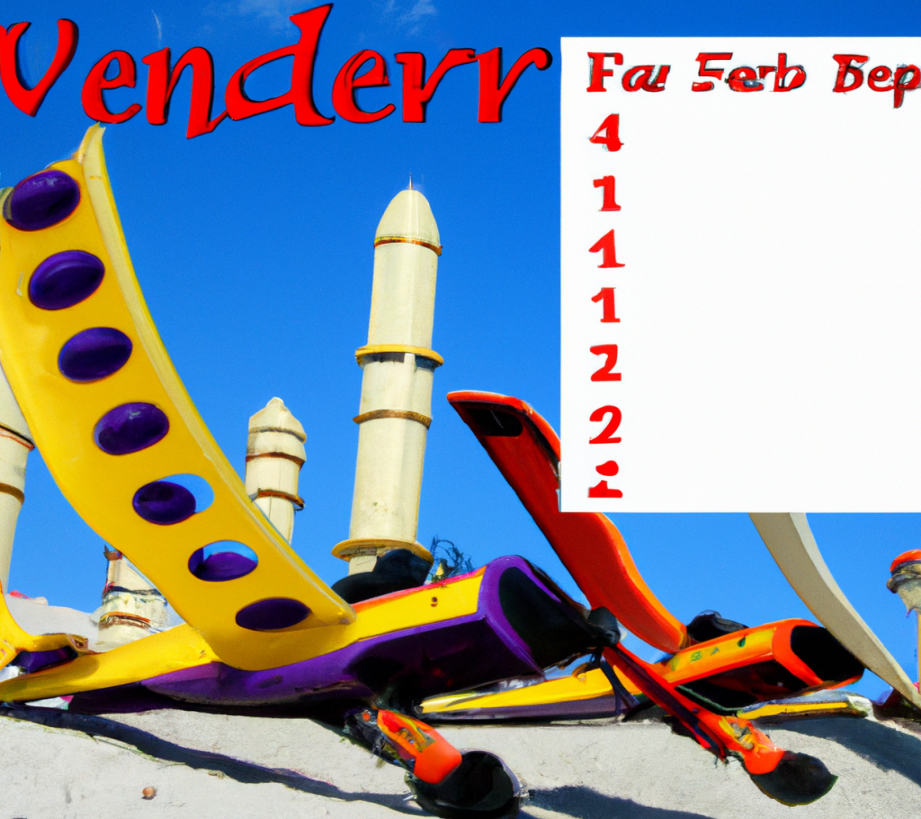 As An AI Language Model, I Don't Have Access To Current Information Or Updates About The Operations Of Wendover Fun Flights. It's Always Best To Check With The Official Website Or Contact The Company Directly For The Latest Information On When Their Flights Will Resume.