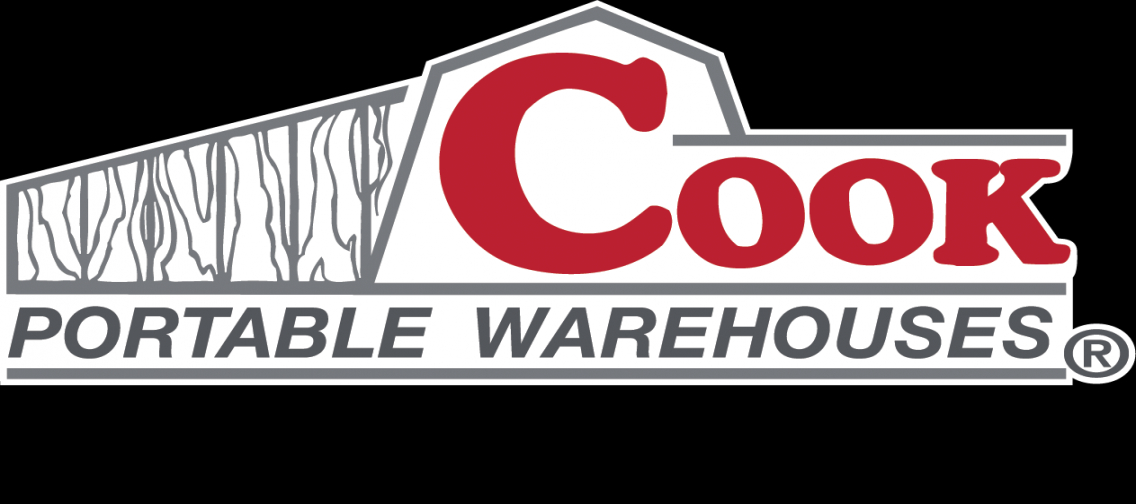 Careers at Cook Portable Warehouses - Join our team!