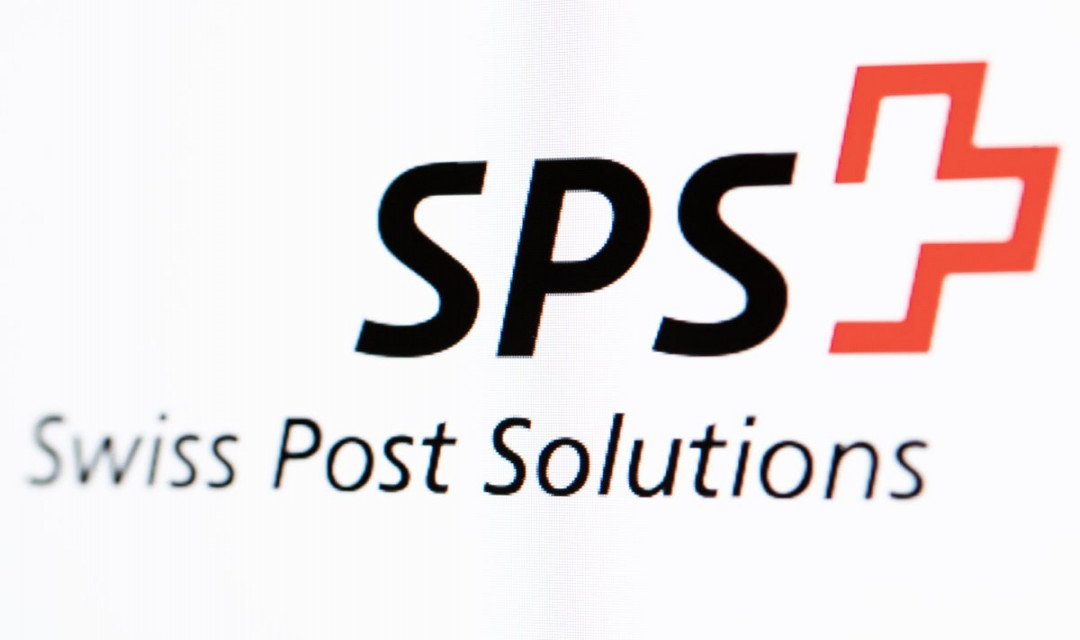 Swiss Post Solutions Jobs - Join Swiss Post Solutions For Exciting Career Opportunities.