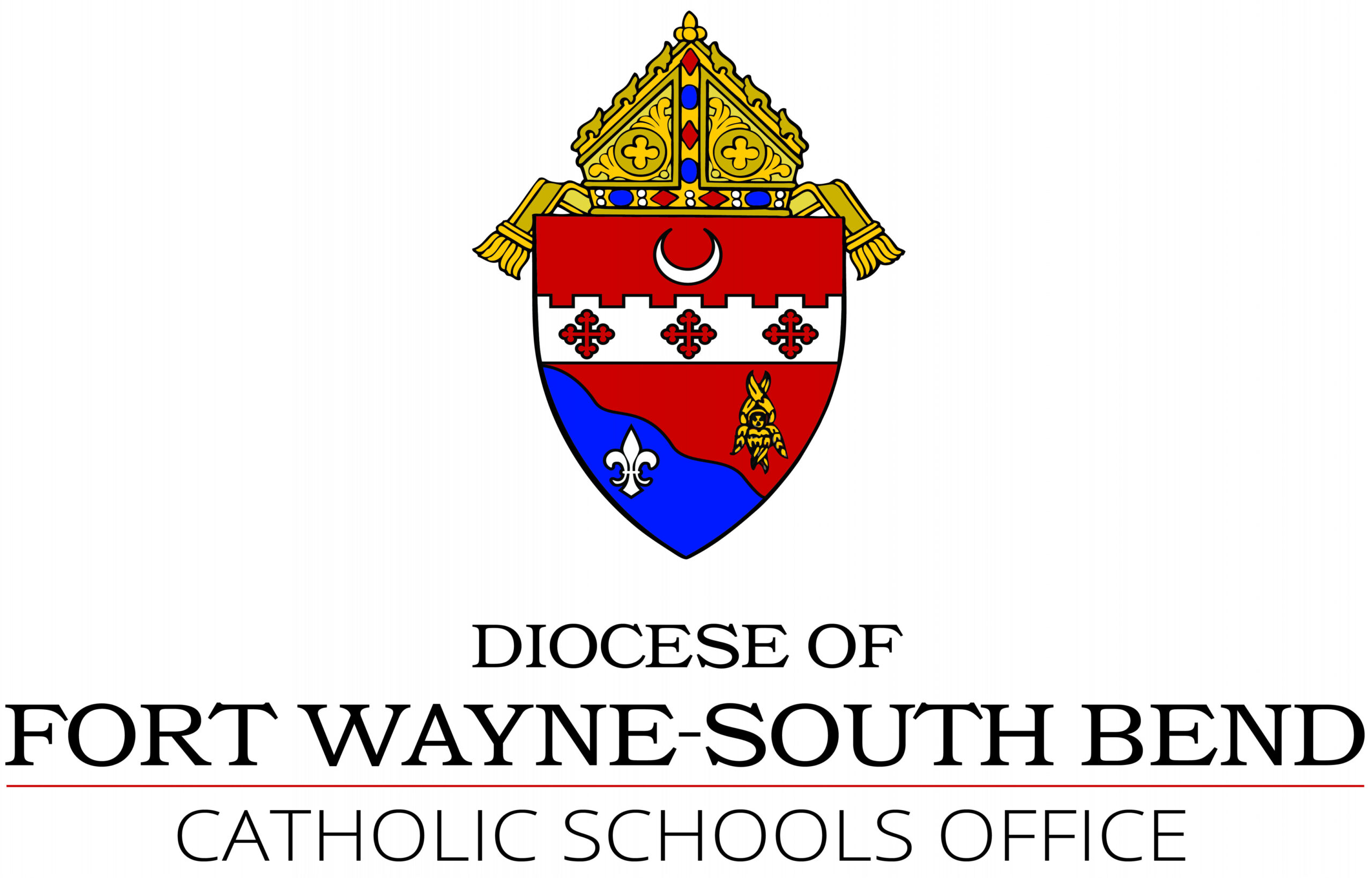 South Bend Fort Wayne Diocese Jobs - Job Openings In South Bend & Fort Wayne Diocese