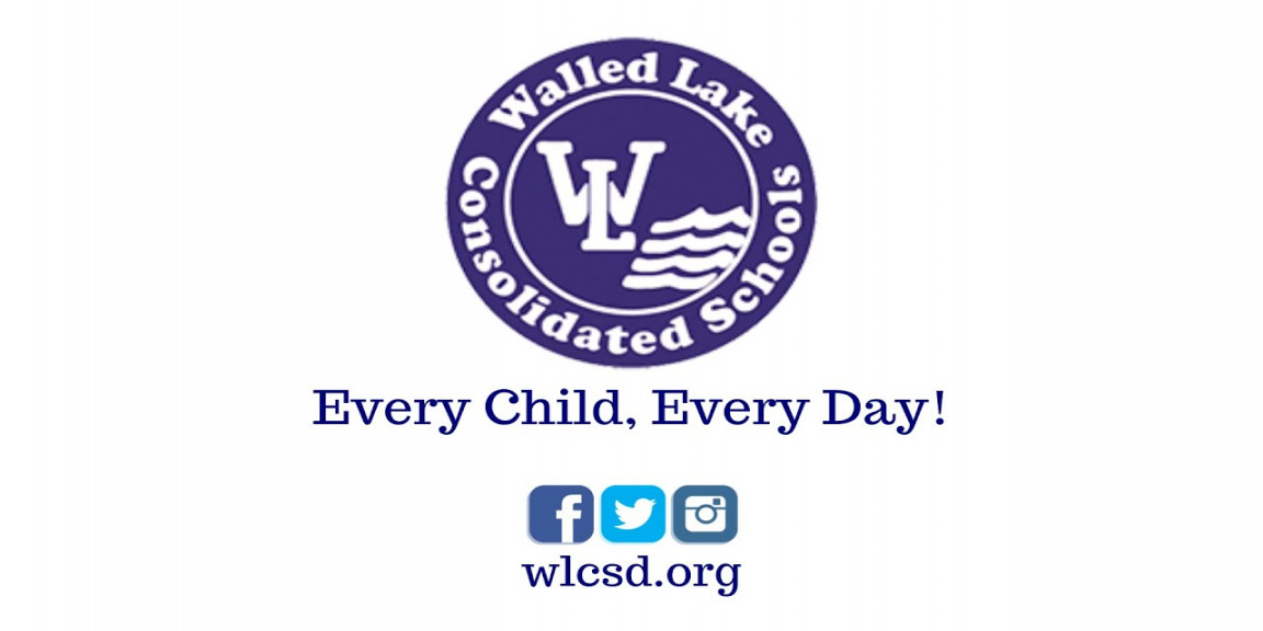Walled Lake Schools Jobs - Join Our Team: Walled Lake Schools Jobs
