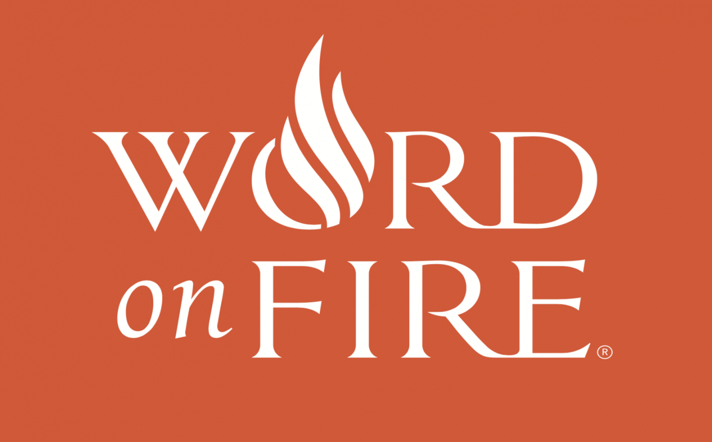 Word On Fire Jobs - Join The Mission: Word On Fire Jobs Available Now!