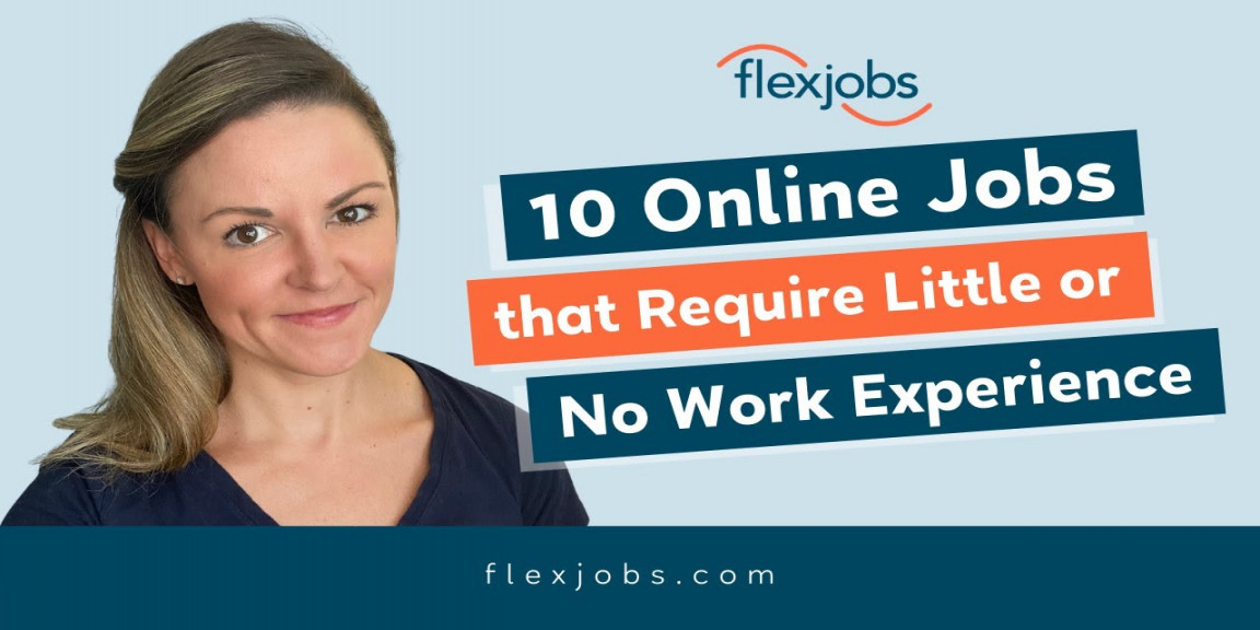 Work From Home Jobs In Dc - Remote Opportunities: Work From Home Jobs In DC
