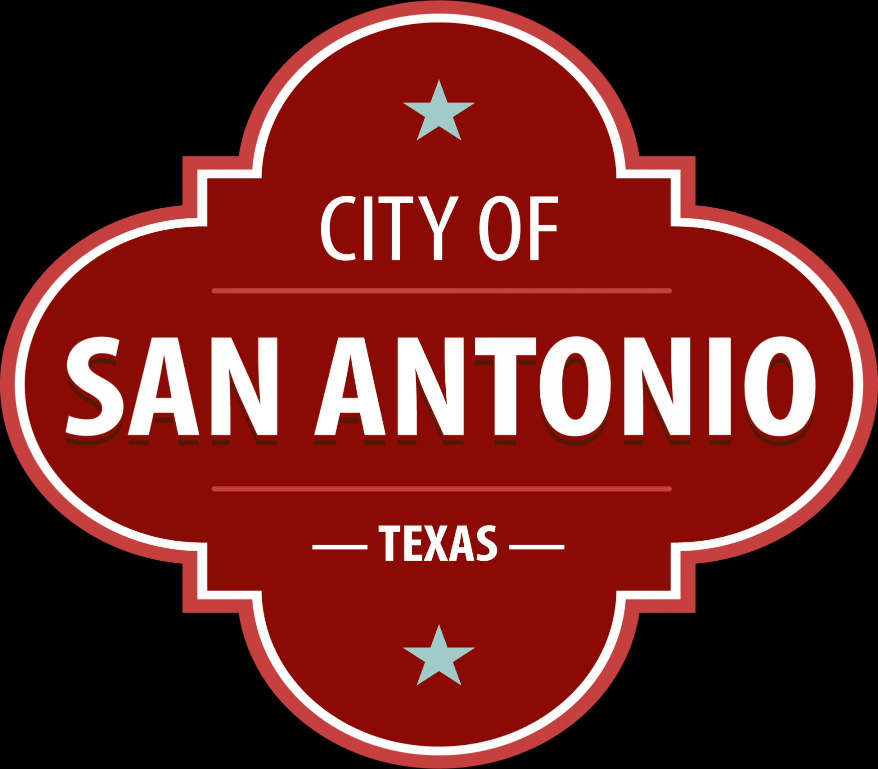 Security Guard Jobs San Antonio -