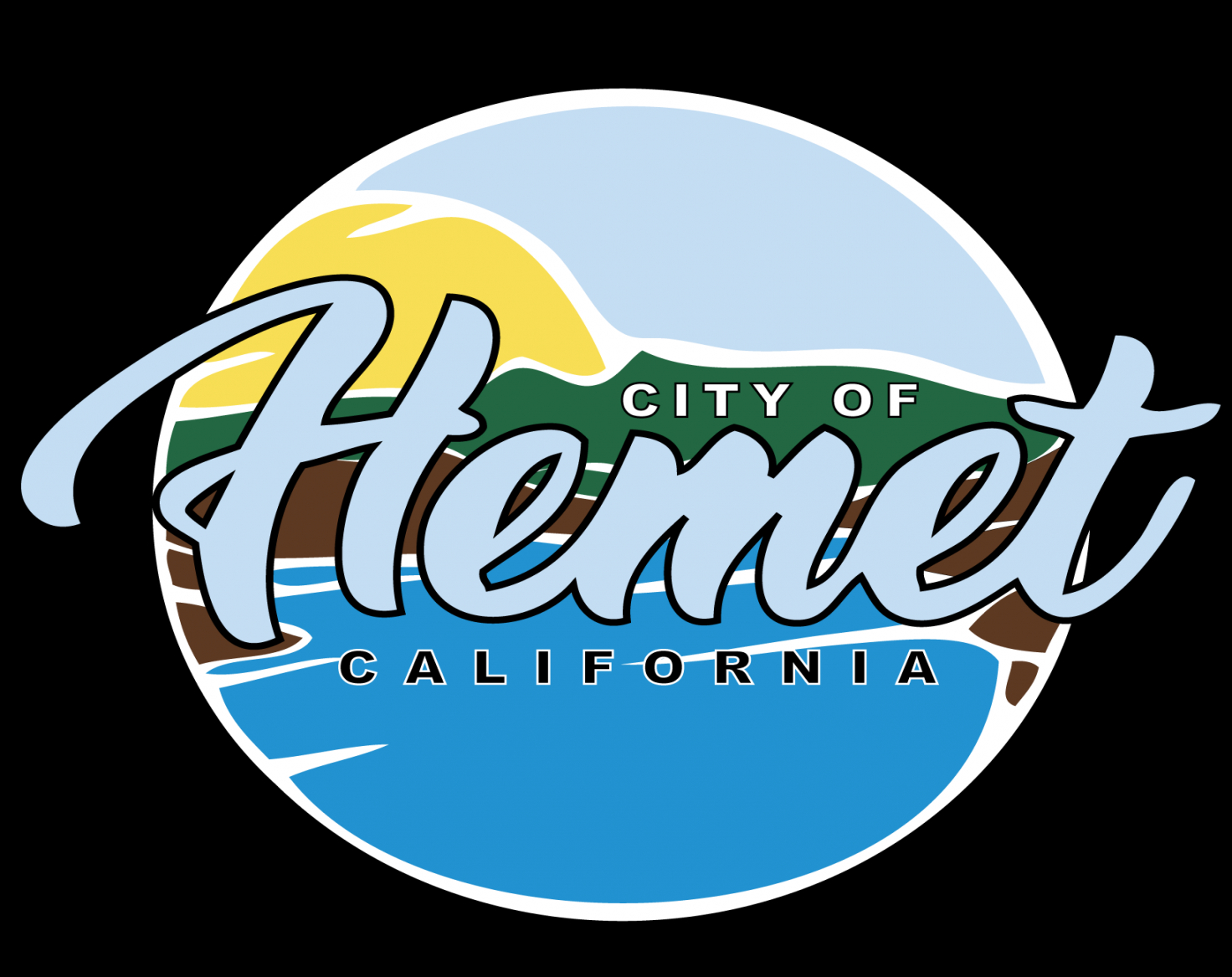 Job Opportunities  Sorted by Job Title ascending  City of Hemet