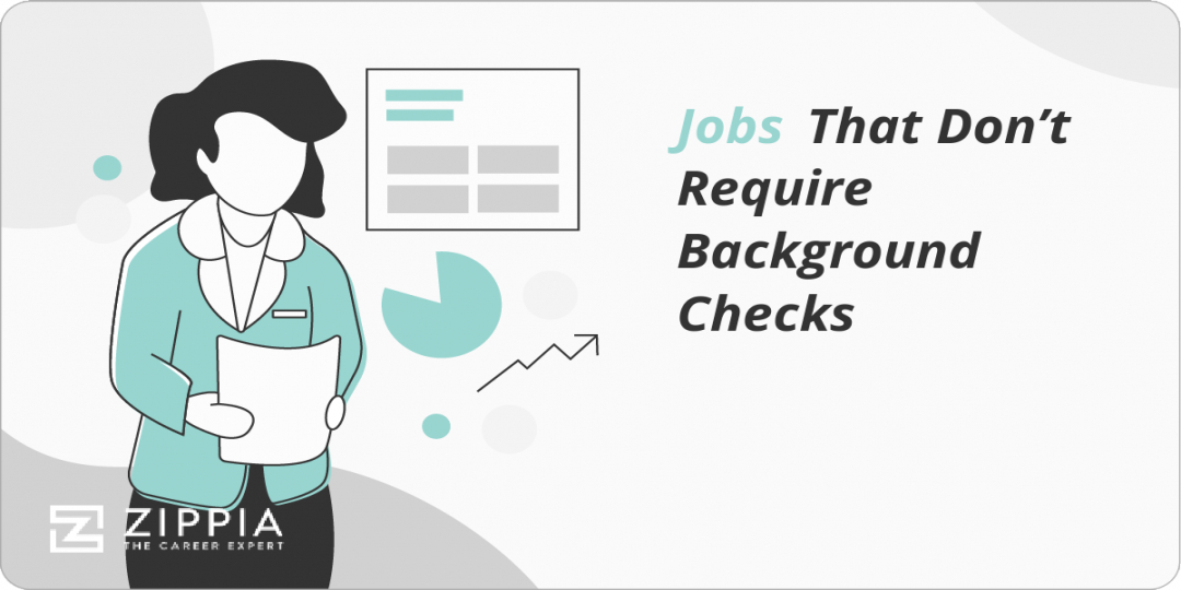 Remote Jobs No Background Check - Background-Free Work: Remote Jobs With No Checks