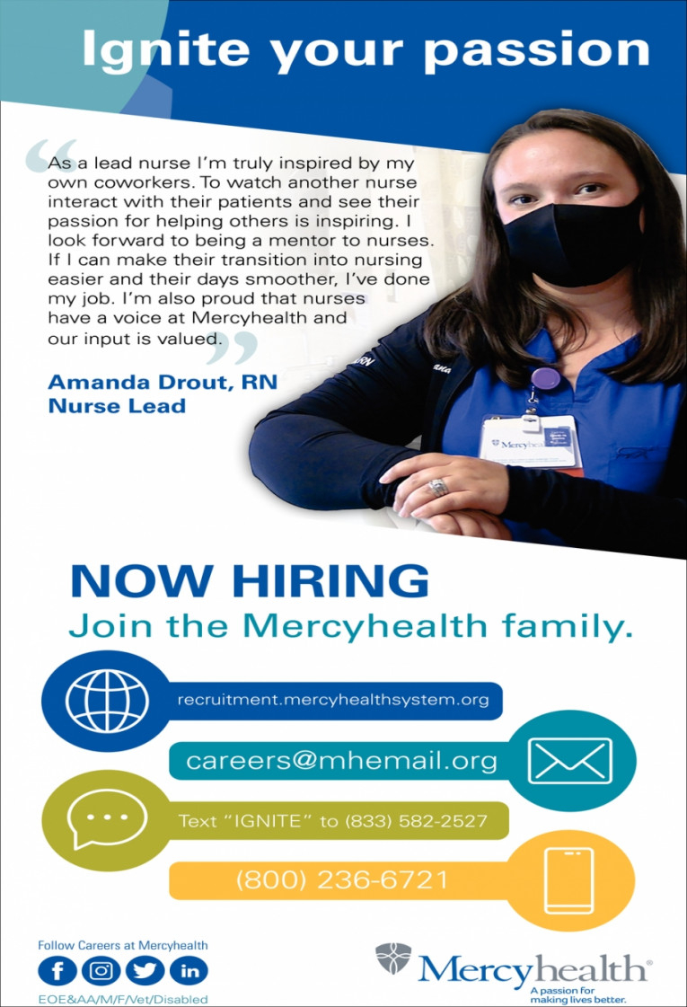 Rn Jobs Janesville Wi - Explore Exciting Rn Jobs Janesville Wi Opportunities Today!