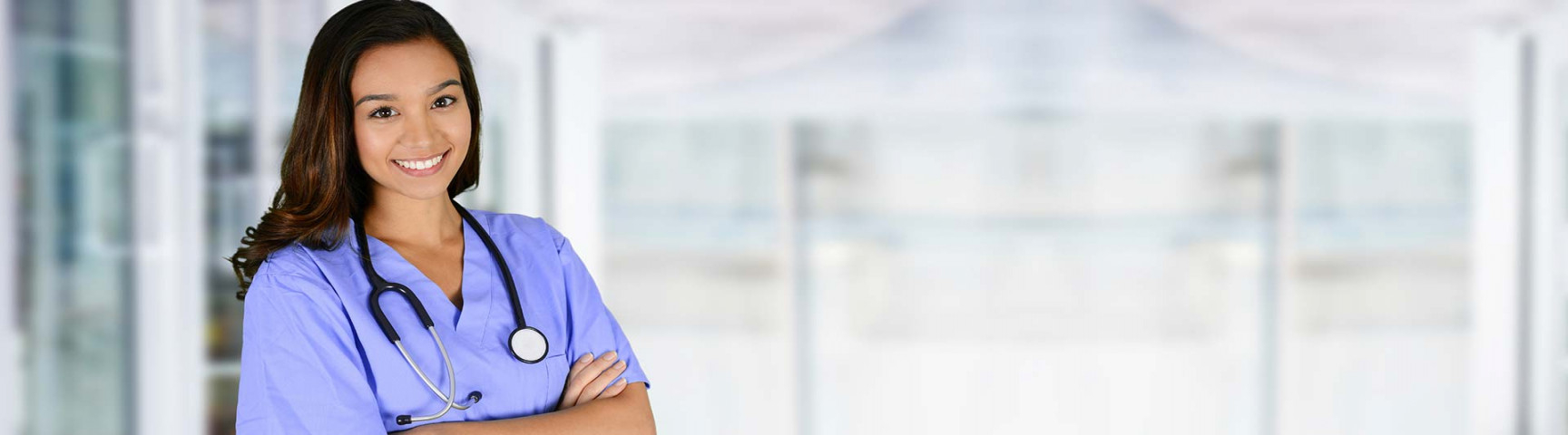 Nursing Employment Agencies in Georgia  BOS Medical